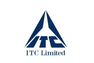ITC limited logo