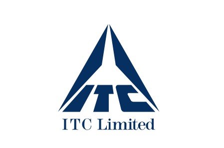 ITC limited logo