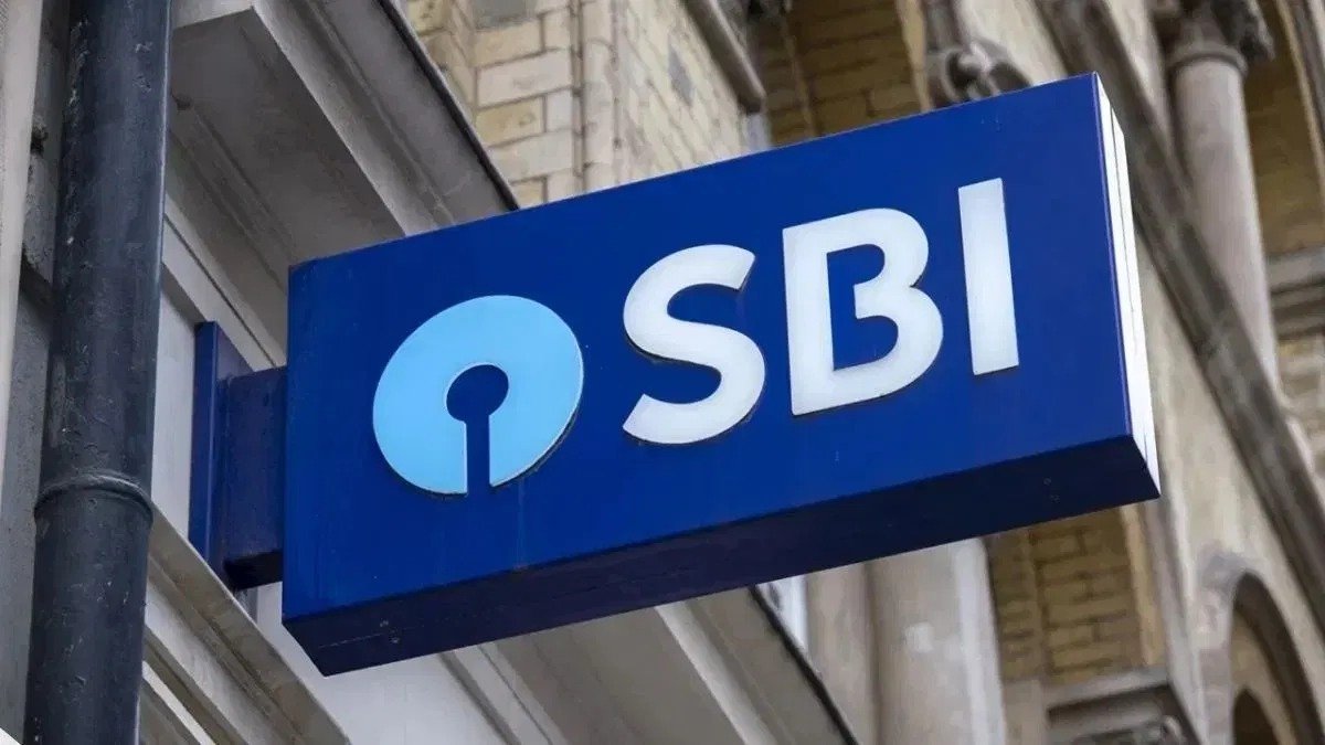 SBI BSBD सेविंग्स अकाउंट के नए कैश निकासी नियम