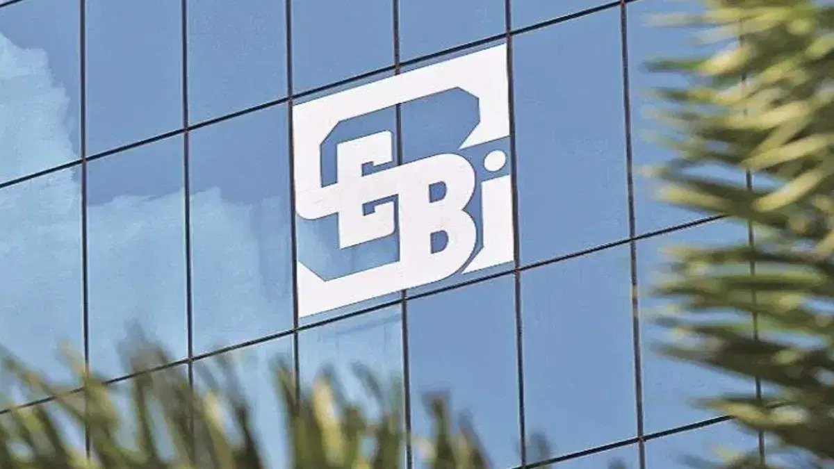 भारतीय शेयर बाजार में विदेशी निवेश बढ़ाने के लिए SEBI के प्रस्तावित सुधार