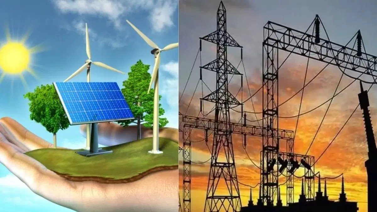 पावर डिमांड बढ़ने से अडानी पावर, NTPC और पावरग्रिड समेत पावर शेयर फोकस में