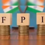 अगस्त 2026 में FPIs का भारतीय शेयर बाजार के कंजम्पशन, ऑटो, हेल्थकेयर और आईटी सेक्टर में बढ़ा निवेश