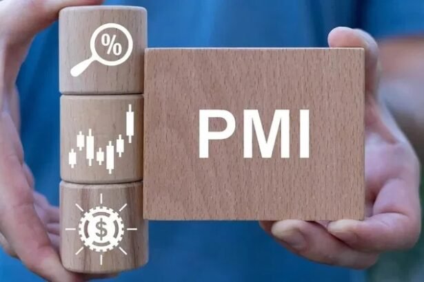 अगस्त में भारत का HSBC Flash PMI बढ़कर 54.6, सर्विस सेक्टर की ग्रोथ मजबूत