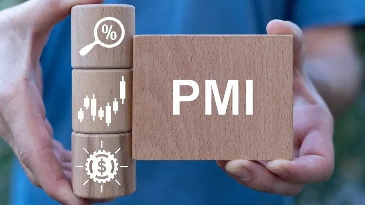 अगस्त में भारत का HSBC Flash PMI बढ़कर 54.6, सर्विस सेक्टर की ग्रोथ मजबूत