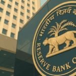RBI USD-INR Forex Swap Scheme से भारत में बढ़ी डॉलर की आवक