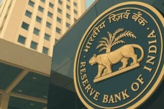 RBI USD-INR Forex Swap Scheme से भारत में बढ़ी डॉलर की आवक