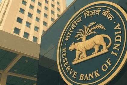 RBI USD-INR Forex Swap Scheme से भारत में बढ़ी डॉलर की आवक