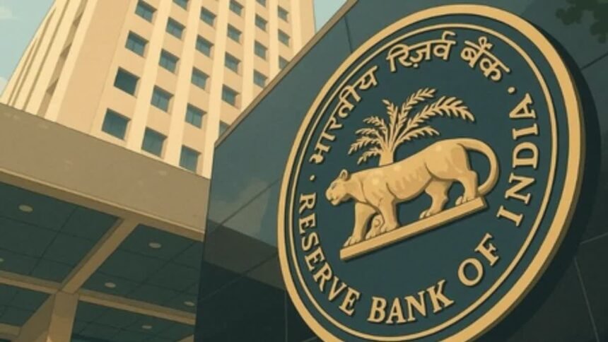 RBI USD-INR Forex Swap Scheme से भारत में बढ़ी डॉलर की आवक