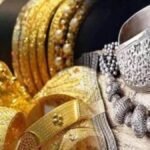 सोने और चांदी की कीमतों में तेजी के बीच MCX और वैश्विक बाजार का रुझान