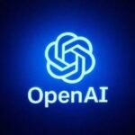 Open AI