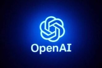 Open AI