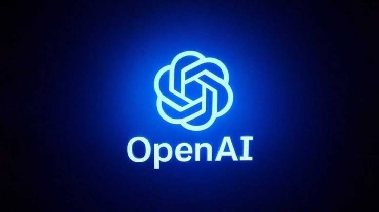 Open AI