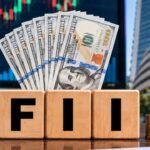 SEBI और RBI द्वारा FPI रजिस्ट्रेशन और KYC प्रक्रिया आसान बनाने की पहल