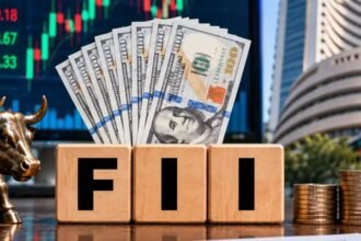 SEBI और RBI द्वारा FPI रजिस्ट्रेशन और KYC प्रक्रिया आसान बनाने की पहल