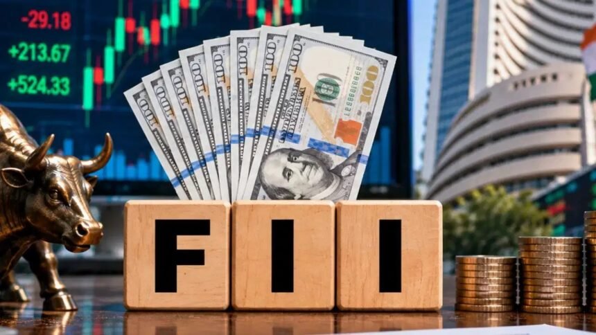 SEBI और RBI द्वारा FPI रजिस्ट्रेशन और KYC प्रक्रिया आसान बनाने की पहल