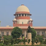 दवा कंपनियों की अनैतिक मार्केटिंग की समीक्षा के लिए विशेषज्ञ समिति बनाने का सुप्रीम कोर्ट का निर्देश