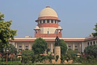 दवा कंपनियों की अनैतिक मार्केटिंग की समीक्षा के लिए विशेषज्ञ समिति बनाने का सुप्रीम कोर्ट का निर्देश