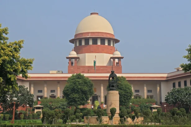 दवा कंपनियों की अनैतिक मार्केटिंग की समीक्षा के लिए विशेषज्ञ समिति बनाने का सुप्रीम कोर्ट का निर्देश