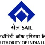 SAIL और NMDC को विदेश में खनिज संपत्तियां तलाशने के निर्देश के साथ डीपवॉटर गैस की सीलिंग कीमत 9.89 डॉलर प्रति MMBtu की गई