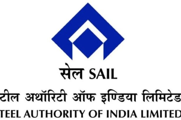 SAIL और NMDC को विदेश में खनिज संपत्तियां तलाशने के निर्देश के साथ डीपवॉटर गैस की सीलिंग कीमत 9.89 डॉलर प्रति MMBtu की गई