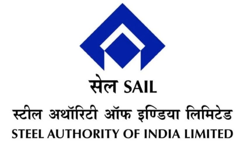 SAIL और NMDC को विदेश में खनिज संपत्तियां तलाशने के निर्देश के साथ डीपवॉटर गैस की सीलिंग कीमत 9.89 डॉलर प्रति MMBtu की गई