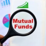 SBI Mutual Fund increases stake in Swiggy above 5 percent