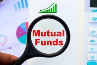 SBI Mutual Fund increases stake in Swiggy above 5 percent