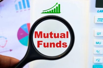 SBI Mutual Fund increases stake in Swiggy above 5 percent