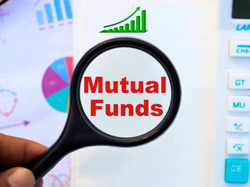 SBI Mutual Fund increases stake in Swiggy above 5 percent