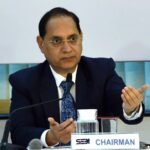 सेबी और आरबीआई विदेशी पोर्टफोलियो निवेशकों के रजिस्ट्रेशन और केवाईसी प्रक्रिया को आसान बनाने पर काम कर रहे हैं।