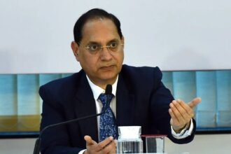 सेबी और आरबीआई विदेशी पोर्टफोलियो निवेशकों के रजिस्ट्रेशन और केवाईसी प्रक्रिया को आसान बनाने पर काम कर रहे हैं।