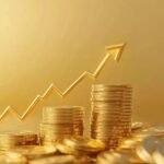 2026 में सोने की कीमतों में 26 फीसदी गिरावट के बाद निवेश के अवसर