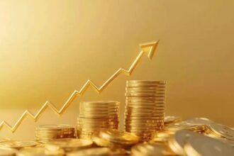 2026 में सोने की कीमतों में 26 फीसदी गिरावट के बाद निवेश के अवसर