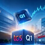 शेयर बाजार की खबरें, ITC, TCS, टाटा पावर और अन्य प्रमुख शेयरों में हलचल
