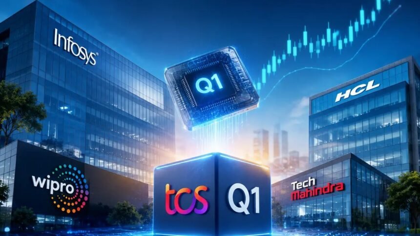शेयर बाजार की खबरें, ITC, TCS, टाटा पावर और अन्य प्रमुख शेयरों में हलचल