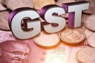GST Council की 57वीं बैठक में कारोबारियों के लिए ITC और GST राहत के फैसले