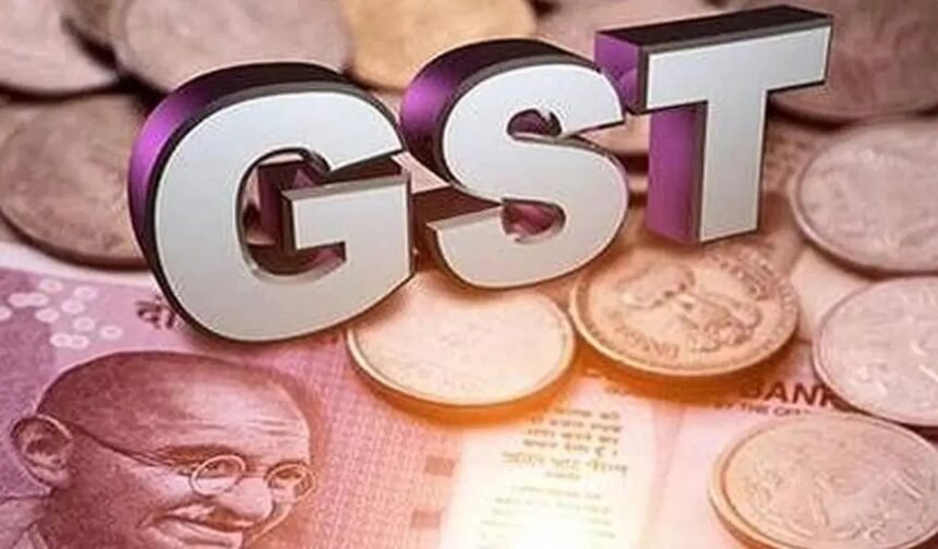 GST Council की 57वीं बैठक में कारोबारियों के लिए ITC और GST राहत के फैसले
