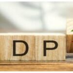 GDP आकलन में बदलाव और UPI डेटा से अर्थव्यवस्था की निगरानी