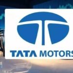 टाटा मोटर्स और इवेको ग्रुप के अधिग्रहण सौदे से जुड़ी खबर, नया ऑफर प्राइस 14.40 यूरो प्रति शेयर