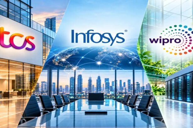 अमेरिकी PERM प्रक्रिया पर रोक और TCS तथा इन्फोसिस की भर्ती रणनीति