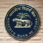 भारतीय रिजर्व बैंक की 13 NBFC कंपनियों के रजिस्ट्रेशन रद्द करने की कार्रवाई