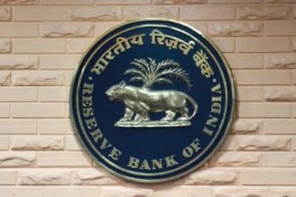 भारतीय रिजर्व बैंक की 13 NBFC कंपनियों के रजिस्ट्रेशन रद्द करने की कार्रवाई
