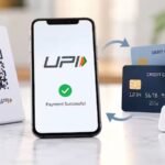 दिवाली से पहले UPI पेमेंट चार्ज पर राहत से जुड़ी खबर