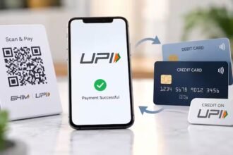 दिवाली से पहले UPI पेमेंट चार्ज पर राहत से जुड़ी खबर