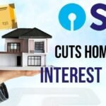 SBI ने EBLR, RLLR और MCLR की ब्याज दरें बढ़ाईं, लोन EMI पर पड़ सकता है असर