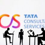 टीसीएस द्वारा बेस्ट बाय की भारतीय इकाई BBY Services India LLP के अधिग्रहण की खबर