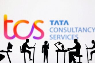 टीसीएस द्वारा बेस्ट बाय की भारतीय इकाई BBY Services India LLP के अधिग्रहण की खबर