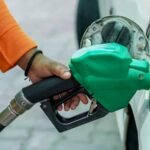 Petrol Diesel Price Hike November 2026: Fuel Price Update