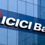 ICICI बैंक की सितंबर तिमाही के नतीजे और शेयर में तेजी को लेकर ब्रोकरेज फर्मों का सकारात्मक रुख
