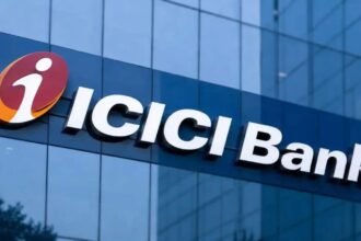 ICICI बैंक की सितंबर तिमाही के नतीजे और शेयर में तेजी को लेकर ब्रोकरेज फर्मों का सकारात्मक रुख